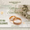 Wedding Banner Images  Free Vectors, Stock Photos & PSD In Wedding Banner Design Templates