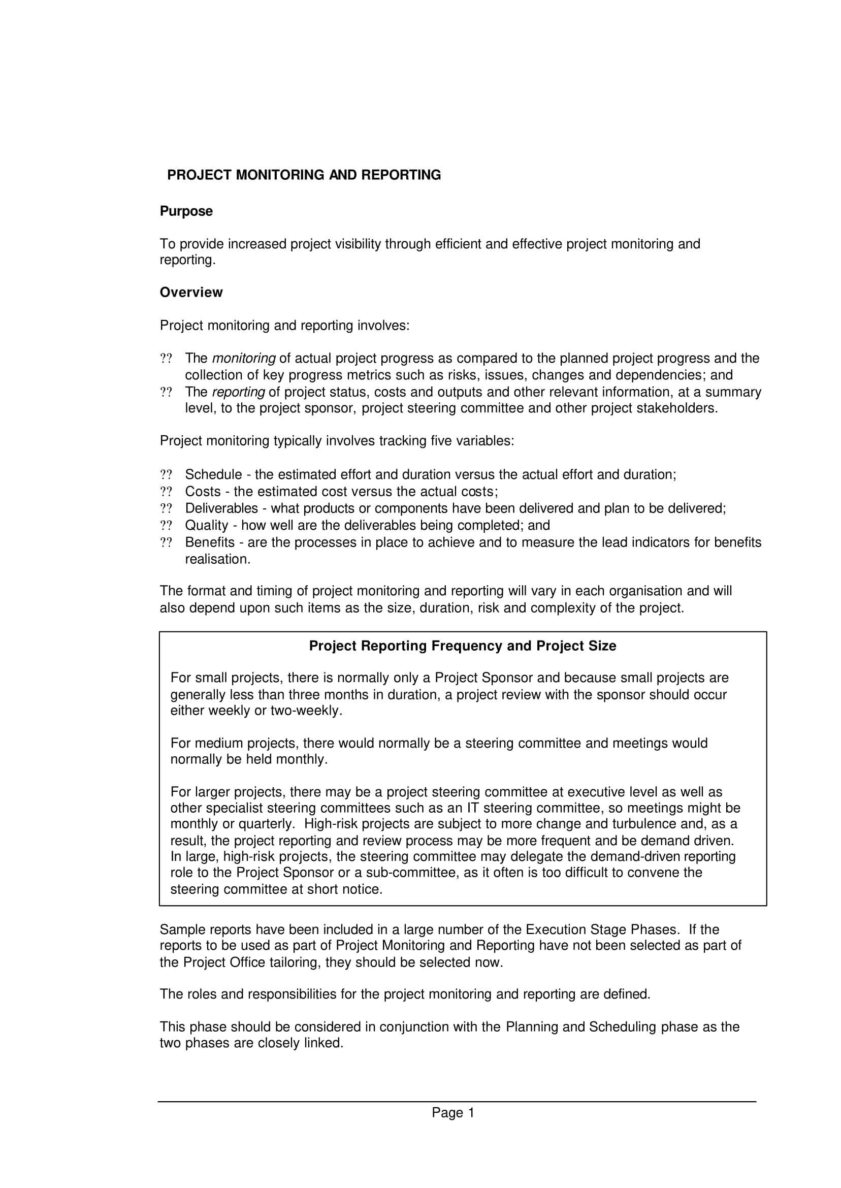 Weekly Operations Report - 10+ Examples, Format, Pdf Examples With Operations Manager Report Template Weekly Operations Report - 10+ Examples, Format, Pdf Examples With Operations Manager Report Template