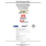 Weekly Operations Report – 10+ Examples, Format, Pdf Examples Within Operations Manager Report Template