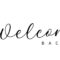 Welcome Home Banner Images  Free Vectors, Stock Photos & PSD Pertaining To Welcome Banner Template