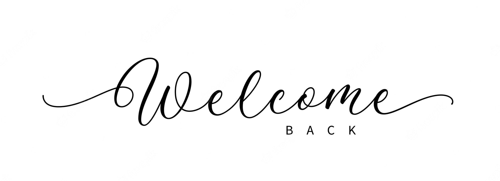 Welcome home banner Images  Free Vectors, Stock Photos & PSD Pertaining To Welcome Banner Template