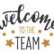 Welcome Sign Images  Free Vectors, Stock Photos & PSD Inside Welcome Banner Template