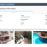 What Does a Home Inspection Report Look Like?