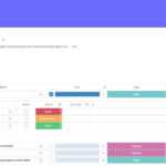What Is A Lessons Learned Template? Guide With Examples