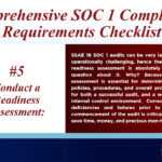 What Is SOC 10 SSAE 108? Introduction And Overview Throughout Ssae 16 Report Template