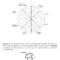 Wheel Of Life Template Download Printable PDF Templateroller Regarding Wheel Of Life Template Blank