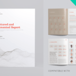 White Paper Templates Throughout White Paper Report Template