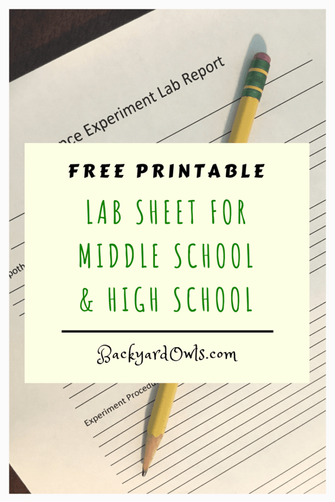 Why How To Keep Lab Reports Free Printable Lab Sheet In Lab Report why-how-to-keep-lab-reports-free-printable-lab-sheet-in-lab-report