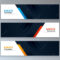 Wide Banner Images  Free Vectors, Stock Photos & PSD Inside Website Banner Templates Free Download
