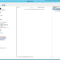 Windows Server 10 R10 – Certificate Authority Does Not Show Throughout No Certificate Templates Could Be Found