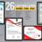Word Certificate Template – 10+ Free Download Samples, Examples For Award Certificate Templates Word 2007