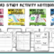 Words Their Way Free Resources For Word Study — Tarheelstate Teacher Inside Words Their Way Blank Sort Template