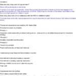 Workshops Reporting Format For Rapporteurs – PDF Free Download Intended For Rapporteur Report Template