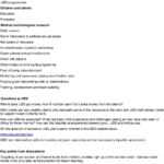 Workshops Reporting Format For Rapporteurs – PDF Free Download Pertaining To Rapporteur Report Template