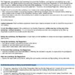 Workshops Reporting Format For Rapporteurs – PDF Free Download Throughout Rapporteur Report Template