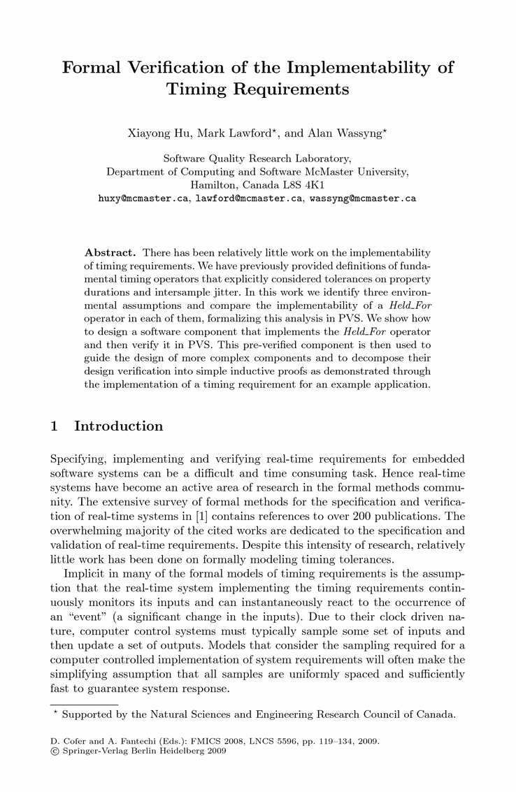 Writing Chemistry Lab Reports – Logan Square Auditorium In Lab Report Template Chemistry