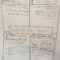 Writing Part 10: Four Square Writing Model OK Math And Reading Lady Regarding Blank Four Square Writing Template