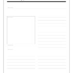 WRITING PROMPT : Wimpy Kid News – Puffin Schools Intended For Report Writing Template Ks1