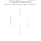 Writing Template Worksheets Four Square Writing Template Worksheet Pertaining To Blank Four Square Writing Template