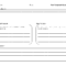 Writing Worksheets Writing Template Worksheets Regarding Blank Four Square Writing Template
