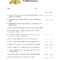 Written Forklift Certification Test: Fill Out & Sign Online DocHub With Regard To Forklift Certification Template
