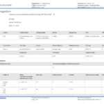 X Ray Weld Inpsection Template – Use And Customise For Free Intended For Welding Inspection Report Template