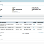 XFRACAS - Key features - Web-based Failure Reporting, Analysis and