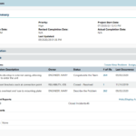 XFRACAS – Key Features – Web Based Failure Reporting, Analysis And  Intended For Fracas Report Template