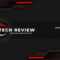 YouTube Banner Maker With Awesome Layouts – Canva Regarding Yt Banner Template
