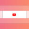 YouTube Banner Size: The Best Dimensions And Formats In 10 Pertaining To Youtube Banner Size Template