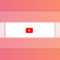 YouTube Banner Size: The Best Dimensions And Formats In 10 Pertaining To Youtube Banner Size Template