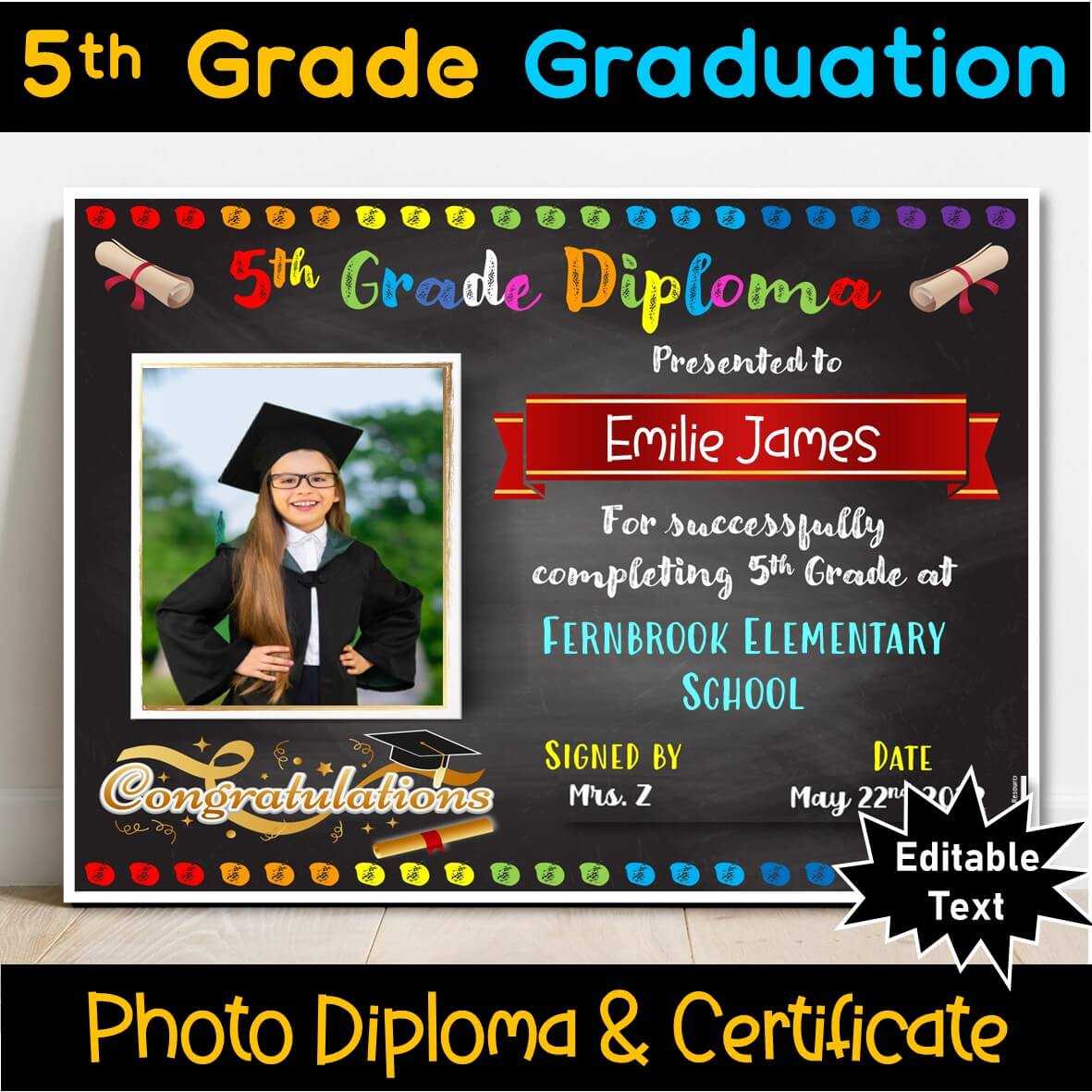 Zippi Kids  Printable, Digital Worksheets and Activities for